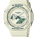 Casio GMA-S2100GA-7A