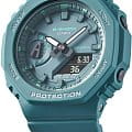 Casio GMA-S2100GA-3A