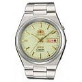 Часы Orient EM1T01AF (FEM1T01AF)