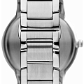 Часы Emporio Armani AR11180 фото 3