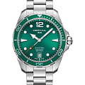 Certina C0324511109700