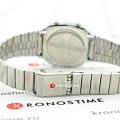 Часы Casio Vintage LA670WEA-7E фото 8