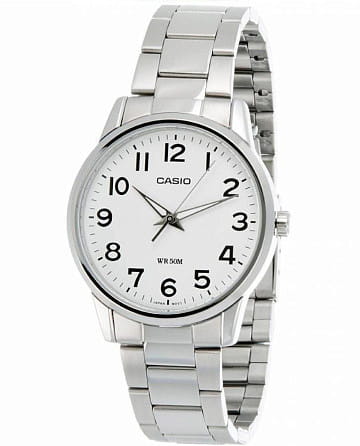 Casio LTP-1303D-7B