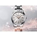 Longines L23864726
