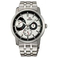 Часы Orient UU07003W (FUU07003W)