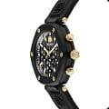 Часы Philipp Plein The Hexagon Chrono PWZBA0223 фото 4