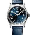 Longines L34104930