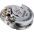 Tissot T41218316
