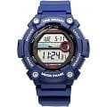 Часы Casio Collection WS-1300H-2A фото 4