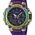 Часы Casio G-Shock MTG-B3000PRB-1A