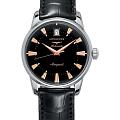 Часы Longines Heritage L1.611.4.52.4