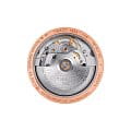 Часы Tissot Vintage Powermatic 80 Lady 18K Gold T920.207.76.118.00 фото 2