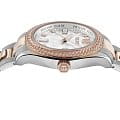 Часы Philipp Plein Queen PWCDA0724 фото 6