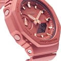 Casio GMA-S2100-4A2