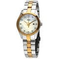 Часы Rado Hyperchrome Automatic R32975902 фото 2