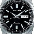 Часы Seiko 5 Regular SARV003 фото 7