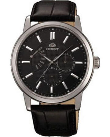 Orient UU0A004B (FUU0A004B)