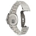 Rado R15943123