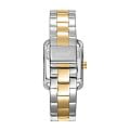 DKNY DK1L003M0045