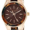 Anne Klein 3212RGBN