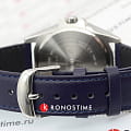 Часы Casio Edifice EFV-140L-7A фото 11