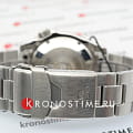 Часы Orient Diving Sport RA-AC0K02E фото 5