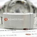 Часы Certina DS Action Diver Chrono C032.827.11.051.00 фото 11