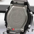 Часы Casio G-Shock GM-S2100MF-1A фото 13