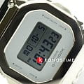Часы Casio G-Shock GM-S5600G-7 фото 3