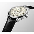 Longines L16484782