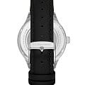 U.S. Polo Assn. USPA1069-03