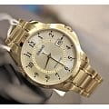 Casio MTP-V004G-9B