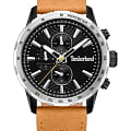 Timberland TDWGF0041541