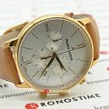 Часы Maurice Lacroix Eliros Chronograph EL1098-PVP01-111-2 фото 2