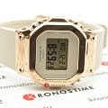 Часы Casio G-Shock GM-S5600PG-4 фото 5