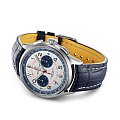 Часы Breitling Premier B01 Chronograph 42 Bentley Mulliner Limited Edition AB0118A71G1P1 фото 3