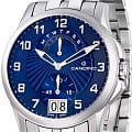 Часы Candino Gents Classic C4389/B фото 2