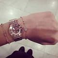 Swatch SFP115M
