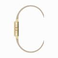 Часы Anne Klein Consider It 5148SVBG фото 2