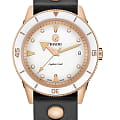 Часы Rado Captain Cook Marina Hoermanseder R32139708 фото 2