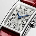 Часы Longines DolceVita L5.258.4.71.5 фото 2