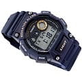 Casio W-735H-2A