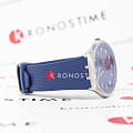Часы Swatch Skin Irony 42 SS07S102 фото 4