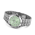 Часы Breitling Chronomat 32 A77310101L1A1 фото 3
