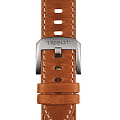 Часы Tissot Powermatic PR516 80 T149.407.16.051.00 фото 8