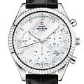 Swiss Military by Chrono SM30207.05