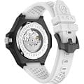 Philipp Plein PWPFA0724