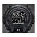 Часы Casio G-Shock GD-X6900HT-1ER фото 8