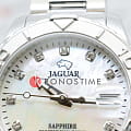 Часы Jaguar Couple Diver J870/1 фото 3