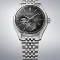 Часы Seiko Presage Classic Series SPB471 фото 8